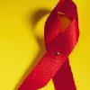 Prevenire HIV e Aids, esperienze e strategie tra Nord e Sud del mondo