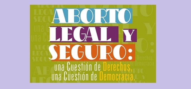 Diritto all’aborto sicuro