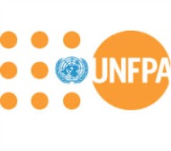 UNFPA – Fondo delle Nazioni Unite per la popolazione