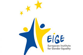 Nasce l’Istituto europeo per l’uguaglianza di genere