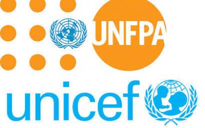 UNFPA: continueremo a collaborare con l’UNESCO per l’educazione sessuale