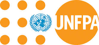 Prima erogazione di fondi USA all’UNFPA