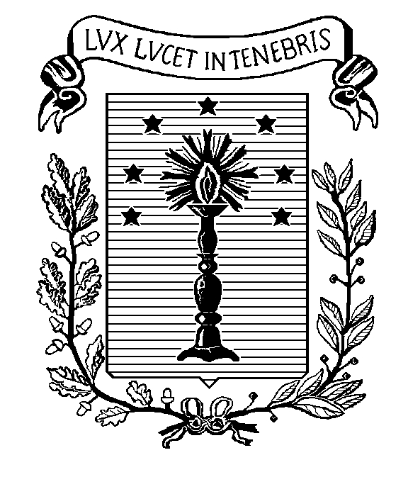 Il nostro grazie alla Tavola Valdese