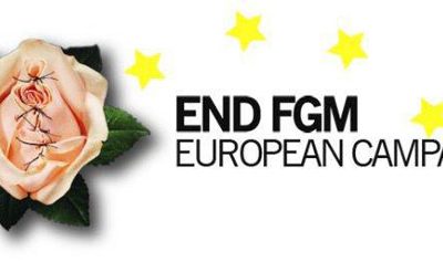NO alla sopressione della potestà genitoriale per le MGF