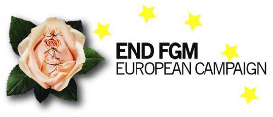 NO alla sopressione della potestà genitoriale per le MGF