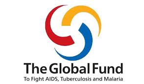 Fondo globale: un compleanno povero. Appello al governo Monti per ripristinare i finanziamenti contro l’AIDS