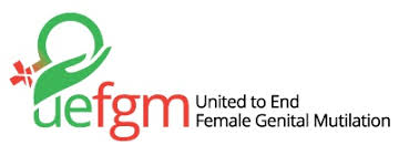 Corso UEFGM