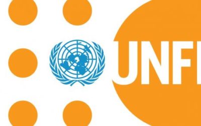 UNFPA – Fondo delle Nazioni Unite per la popolazione