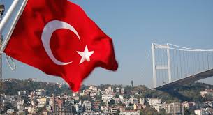 AOI condanna la svolta autoritaria e liberticida in Turchia