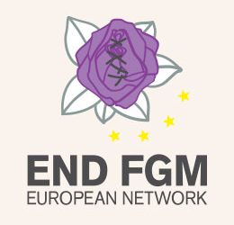 MGF: tentare un nuovo approccio per contrastare la pratica?