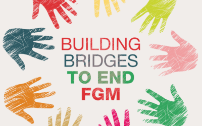 European Forum to Build Bridges on FGM
