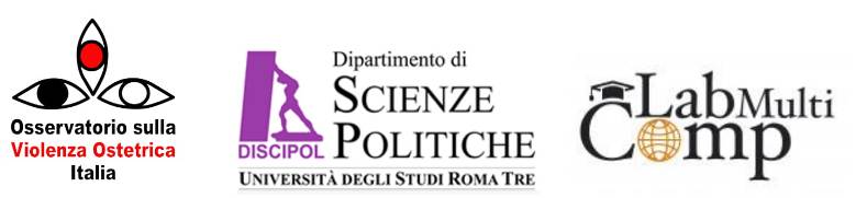 “Le discriminazioni contro le donne nella legge e nella pratica”, Roma  6 aprile 2018