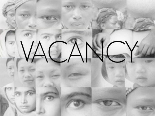 Vacancy: Production of 4 animation videos