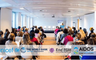 “Unire gli sforzi per porre fine alle MGF/E”: Conferenza internazionale. Fotogallery dell’evento