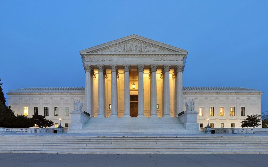 EPF Statement on a possible reversal of abortion rights by the United States Supreme Court