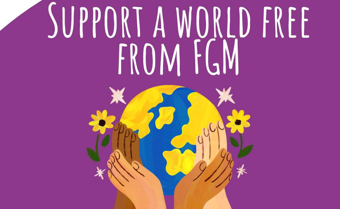 EndFGM European Network: manifesto per le elezioni europee