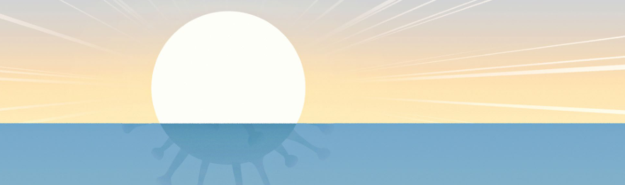 Report: Integrating sexual and reproductive health and rights with humanitarian assistance